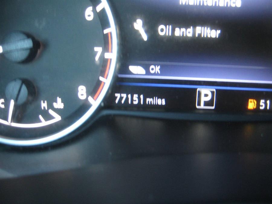 2018 Nissan Murano S AWD 4dr SUV, available for sale in Massapequa, New York | Rite Choice Auto Inc.. Massapequa, New York 2018 Nissan Murano S AWD 4dr SUV, available for sale in Massapequa, New York | Rite Choice Auto Inc.. Massapequa, New York