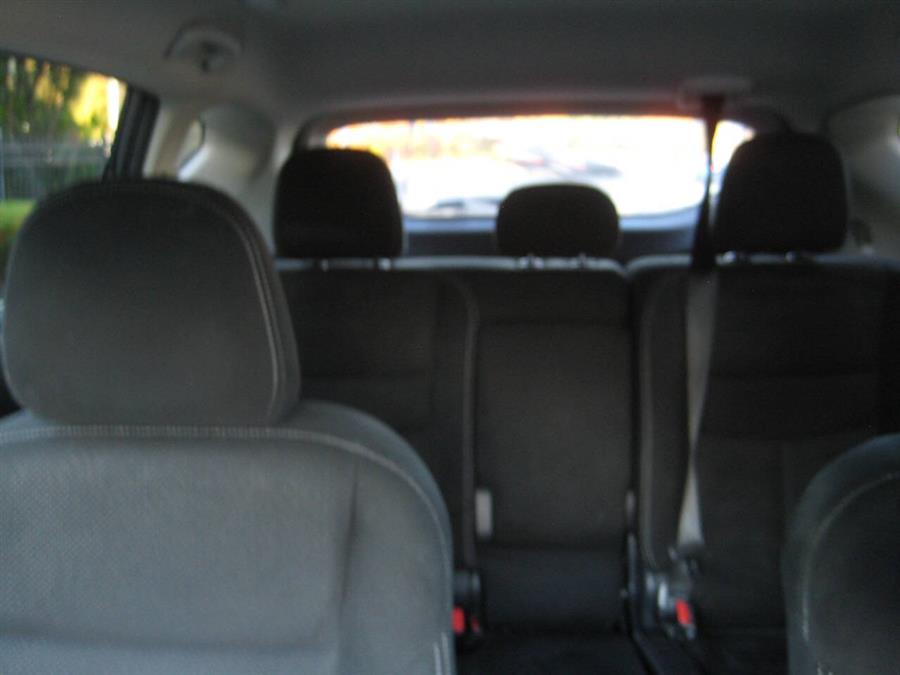 2018 Nissan Murano S AWD 4dr SUV, available for sale in Massapequa, New York | Rite Choice Auto Inc.. Massapequa, New York 2018 Nissan Murano S AWD 4dr SUV, available for sale in Massapequa, New York | Rite Choice Auto Inc.. Massapequa, New York