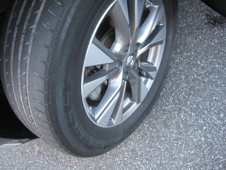 2018 Nissan Murano S AWD 4dr SUV, available for sale in Massapequa, New York | Rite Choice Auto Inc.. Massapequa, New York 2018 Nissan Murano S AWD 4dr SUV, available for sale in Massapequa, New York | Rite Choice Auto Inc.. Massapequa, New York