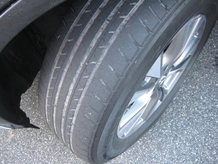 2018 Nissan Murano S AWD 4dr SUV, available for sale in Massapequa, New York | Rite Choice Auto Inc.. Massapequa, New York 2018 Nissan Murano S AWD 4dr SUV, available for sale in Massapequa, New York | Rite Choice Auto Inc.. Massapequa, New York