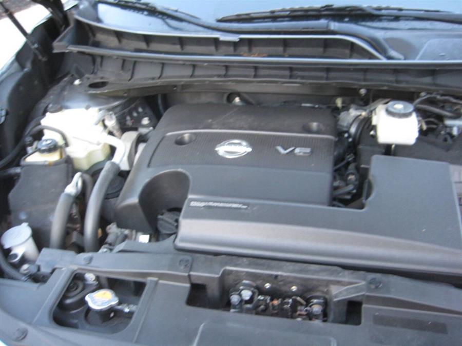 2018 Nissan Murano S AWD 4dr SUV, available for sale in Massapequa, New York | Rite Choice Auto Inc.. Massapequa, New York 2018 Nissan Murano S AWD 4dr SUV, available for sale in Massapequa, New York | Rite Choice Auto Inc.. Massapequa, New York