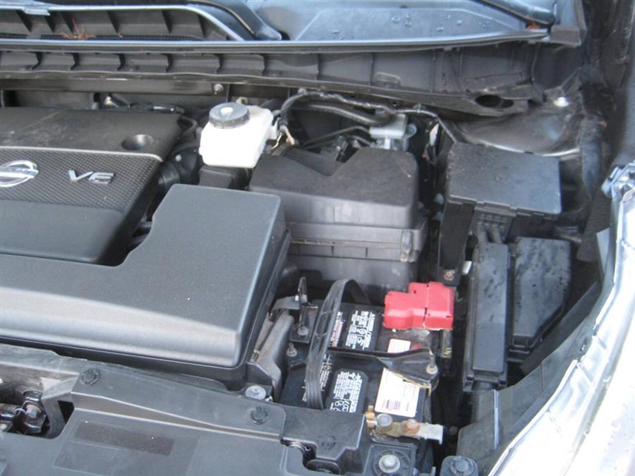 2018 Nissan Murano S AWD 4dr SUV, available for sale in Massapequa, New York | Rite Choice Auto Inc.. Massapequa, New York 2018 Nissan Murano S AWD 4dr SUV, available for sale in Massapequa, New York | Rite Choice Auto Inc.. Massapequa, New York