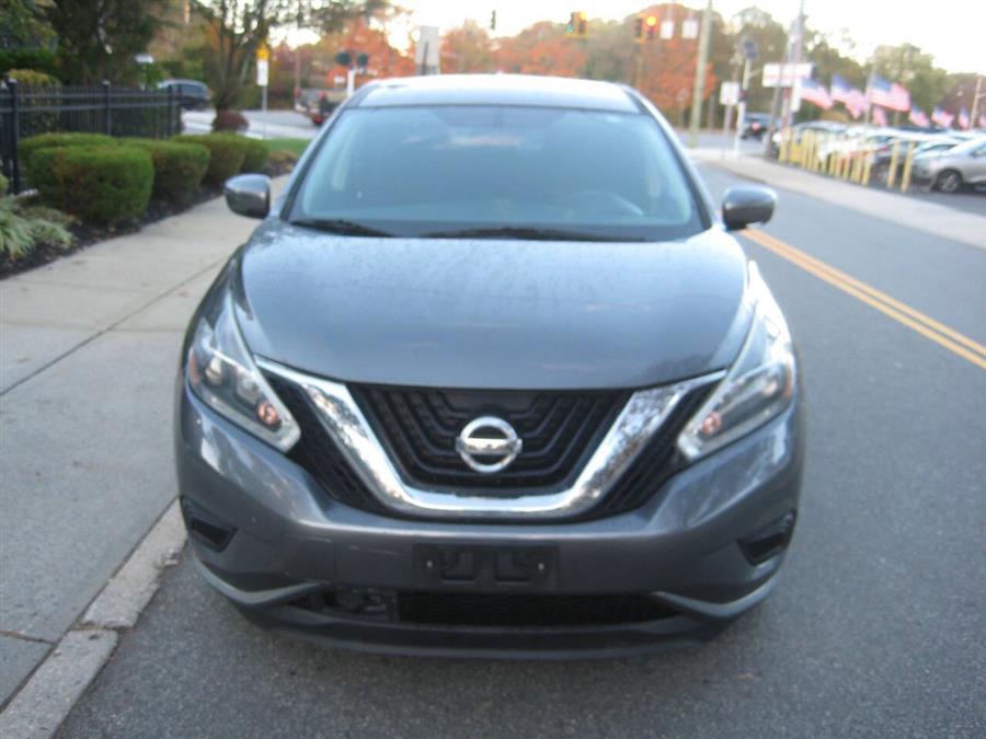 2018 Nissan Murano S AWD 4dr SUV, available for sale in Massapequa, New York | Rite Choice Auto Inc.. Massapequa, New York 2018 Nissan Murano S AWD 4dr SUV, available for sale in Massapequa, New York | Rite Choice Auto Inc.. Massapequa, New York