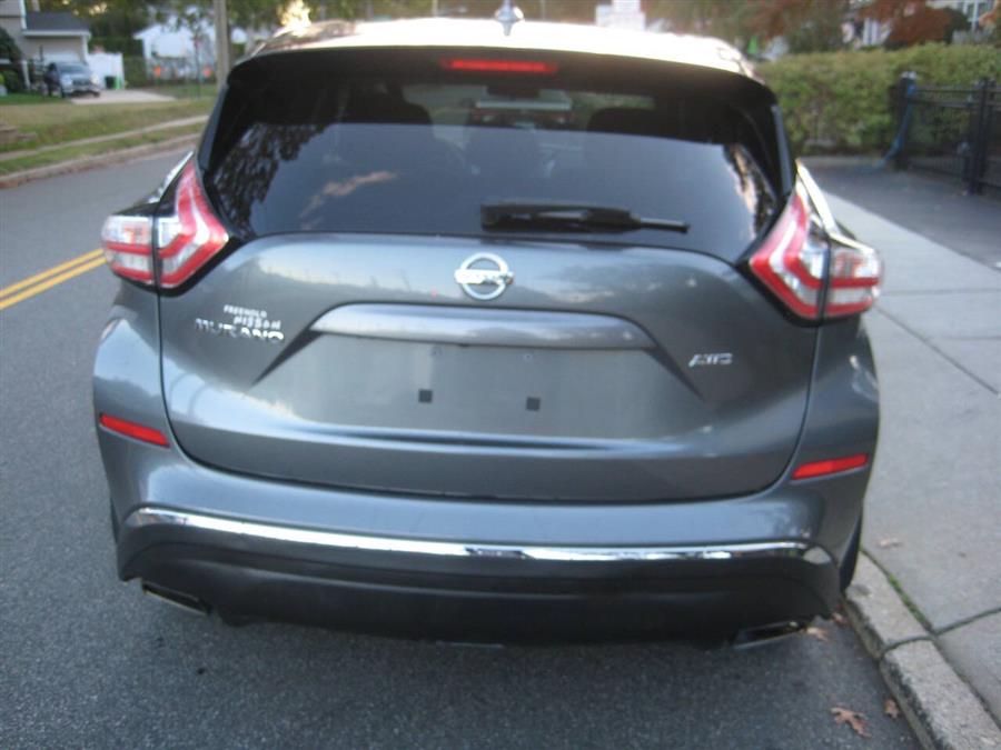 2018 Nissan Murano S AWD 4dr SUV, available for sale in Massapequa, New York | Rite Choice Auto Inc.. Massapequa, New York 2018 Nissan Murano S AWD 4dr SUV, available for sale in Massapequa, New York | Rite Choice Auto Inc.. Massapequa, New York