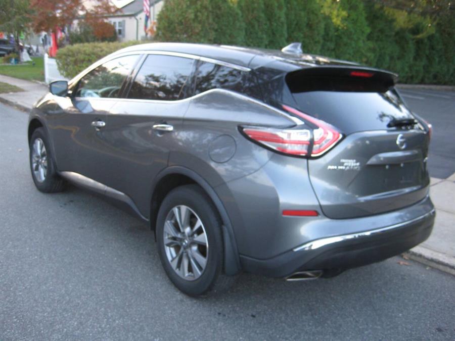 2018 Nissan Murano S AWD 4dr SUV, available for sale in Massapequa, New York | Rite Choice Auto Inc.. Massapequa, New York 2018 Nissan Murano S AWD 4dr SUV, available for sale in Massapequa, New York | Rite Choice Auto Inc.. Massapequa, New York
