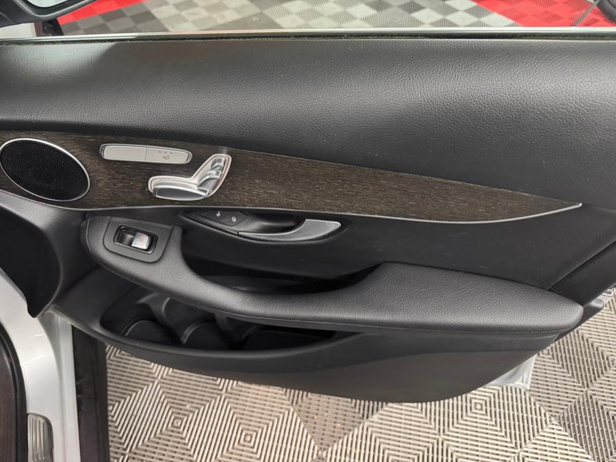 2020 Mercedes-Benz GLC GLC 300 4MATIC SUV, available for sale in West Babylon , New York | MP Motors Inc. West Babylon , New York 2020 Mercedes-Benz GLC GLC 300 4MATIC SUV, available for sale in West Babylon , New York | MP Motors Inc. West Babylon , New York
