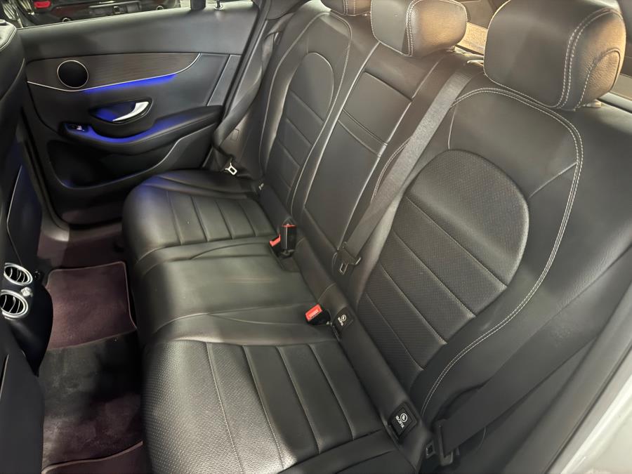 2020 Mercedes-Benz GLC GLC 300 4MATIC SUV, available for sale in West Babylon , New York | MP Motors Inc. West Babylon , New York 2020 Mercedes-Benz GLC GLC 300 4MATIC SUV, available for sale in West Babylon , New York | MP Motors Inc. West Babylon , New York
