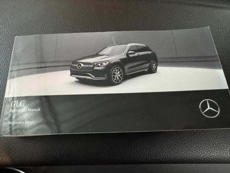 2020 Mercedes-Benz GLC GLC 300 4MATIC SUV, available for sale in West Babylon , New York | MP Motors Inc. West Babylon , New York 2020 Mercedes-Benz GLC GLC 300 4MATIC SUV, available for sale in West Babylon , New York | MP Motors Inc. West Babylon , New York