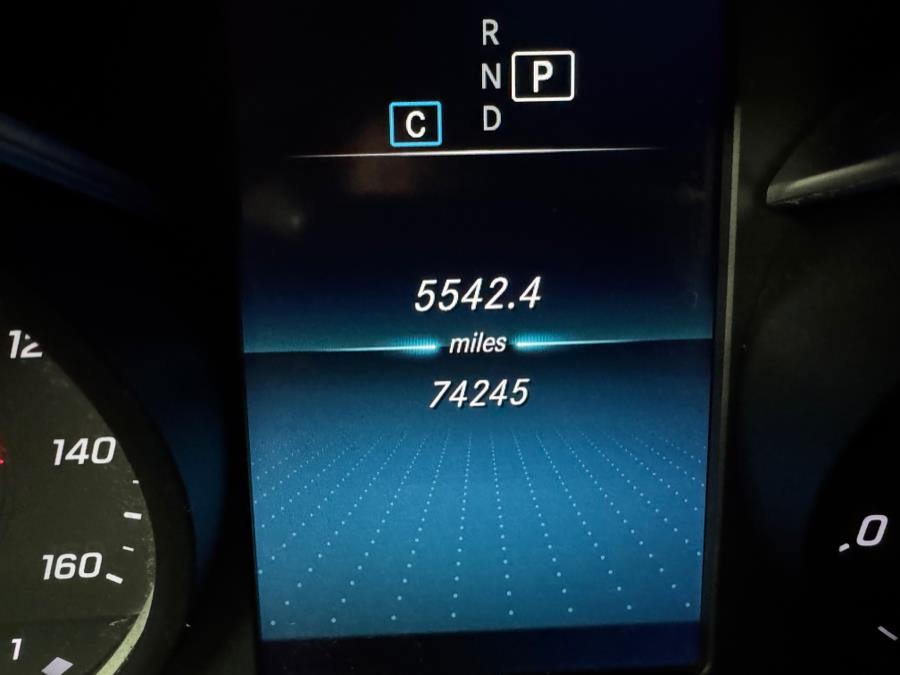 2020 Mercedes-Benz GLC GLC 300 4MATIC SUV, available for sale in West Babylon , New York | MP Motors Inc. West Babylon , New York 2020 Mercedes-Benz GLC GLC 300 4MATIC SUV, available for sale in West Babylon , New York | MP Motors Inc. West Babylon , New York