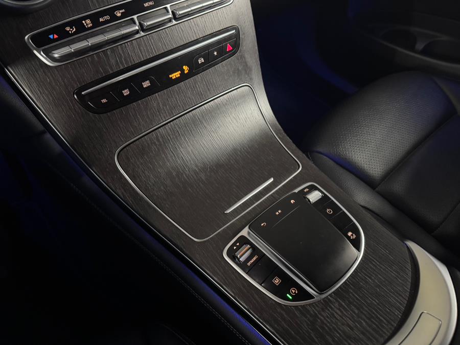 2020 Mercedes-Benz GLC GLC 300 4MATIC SUV, available for sale in West Babylon , New York | MP Motors Inc. West Babylon , New York 2020 Mercedes-Benz GLC GLC 300 4MATIC SUV, available for sale in West Babylon , New York | MP Motors Inc. West Babylon , New York