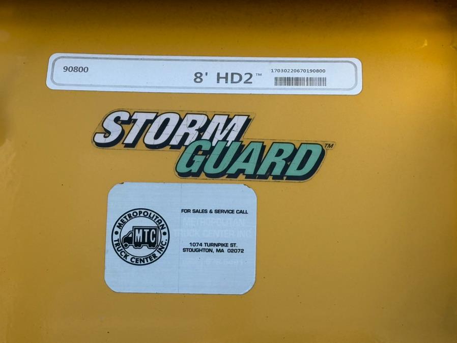 2018 GMC Sierra 2500HD 4WD Double Cab 144.2" SLT, available for sale in East Windsor, Connecticut | Century Auto And Truck. East Windsor, Connecticut 2018 GMC Sierra 2500HD 4WD Double Cab 144.2" SLT, available for sale in East Windsor, Connecticut | Century Auto And Truck. East Windsor, Connecticut