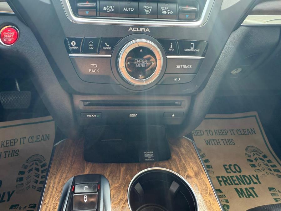 2019 Acura MDX SH-AWD w/Advance/Entertainment Pkg, available for sale in East Windsor, Connecticut | Century Auto And Truck. East Windsor, Connecticut 2019 Acura MDX SH-AWD w/Advance/Entertainment Pkg, available for sale in East Windsor, Connecticut | Century Auto And Truck. East Windsor, Connecticut