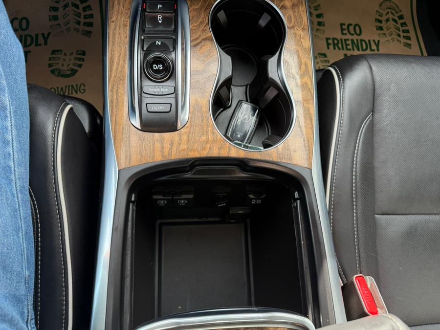 2019 Acura MDX SH-AWD w/Advance/Entertainment Pkg, available for sale in East Windsor, Connecticut | Century Auto And Truck. East Windsor, Connecticut 2019 Acura MDX SH-AWD w/Advance/Entertainment Pkg, available for sale in East Windsor, Connecticut | Century Auto And Truck. East Windsor, Connecticut