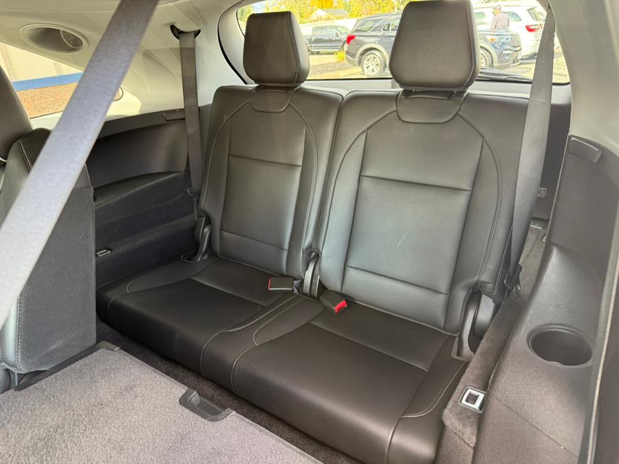 2019 Acura MDX SH-AWD w/Advance/Entertainment Pkg, available for sale in East Windsor, Connecticut | Century Auto And Truck. East Windsor, Connecticut 2019 Acura MDX SH-AWD w/Advance/Entertainment Pkg, available for sale in East Windsor, Connecticut | Century Auto And Truck. East Windsor, Connecticut