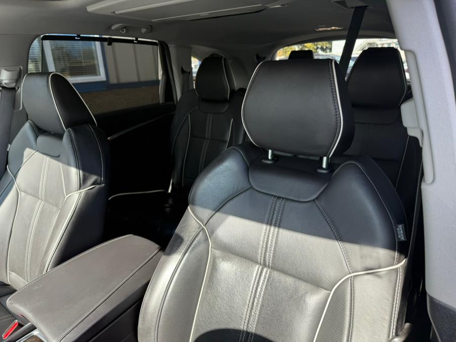 2019 Acura MDX SH-AWD w/Advance/Entertainment Pkg, available for sale in East Windsor, Connecticut | Century Auto And Truck. East Windsor, Connecticut 2019 Acura MDX SH-AWD w/Advance/Entertainment Pkg, available for sale in East Windsor, Connecticut | Century Auto And Truck. East Windsor, Connecticut