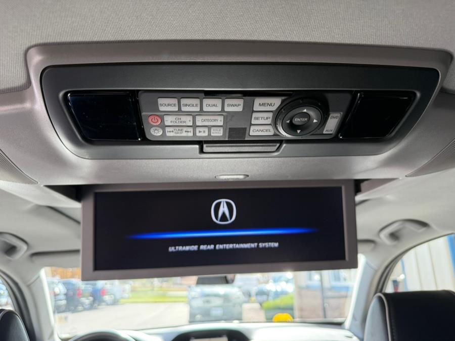 2019 Acura MDX SH-AWD w/Advance/Entertainment Pkg, available for sale in East Windsor, Connecticut | Century Auto And Truck. East Windsor, Connecticut 2019 Acura MDX SH-AWD w/Advance/Entertainment Pkg, available for sale in East Windsor, Connecticut | Century Auto And Truck. East Windsor, Connecticut