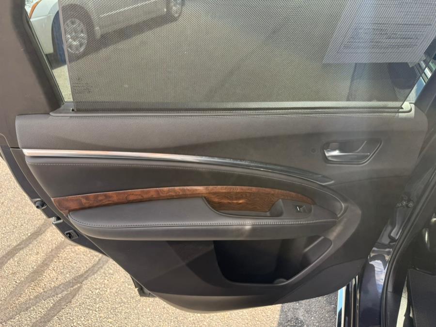 2019 Acura MDX SH-AWD w/Advance/Entertainment Pkg, available for sale in East Windsor, Connecticut | Century Auto And Truck. East Windsor, Connecticut 2019 Acura MDX SH-AWD w/Advance/Entertainment Pkg, available for sale in East Windsor, Connecticut | Century Auto And Truck. East Windsor, Connecticut