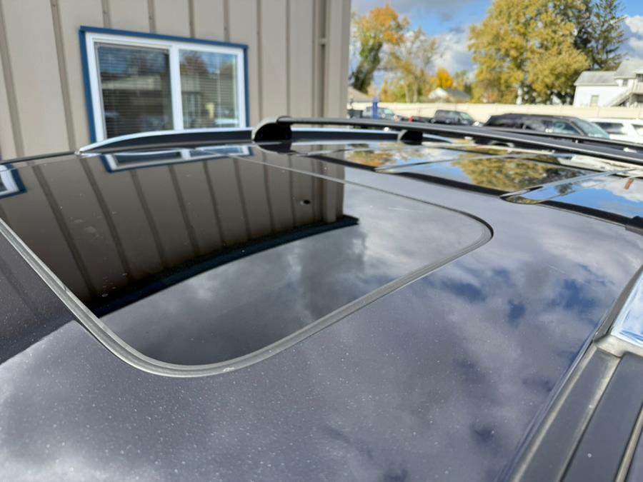 2019 Acura MDX SH-AWD w/Advance/Entertainment Pkg, available for sale in East Windsor, Connecticut | Century Auto And Truck. East Windsor, Connecticut 2019 Acura MDX SH-AWD w/Advance/Entertainment Pkg, available for sale in East Windsor, Connecticut | Century Auto And Truck. East Windsor, Connecticut