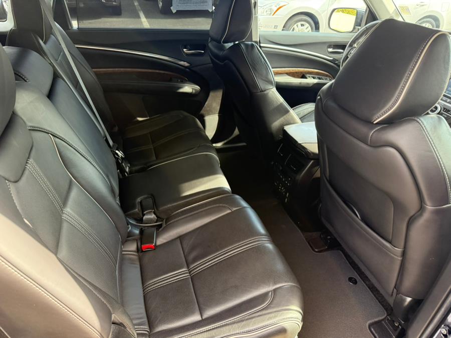 2019 Acura MDX SH-AWD w/Advance/Entertainment Pkg, available for sale in East Windsor, Connecticut | Century Auto And Truck. East Windsor, Connecticut 2019 Acura MDX SH-AWD w/Advance/Entertainment Pkg, available for sale in East Windsor, Connecticut | Century Auto And Truck. East Windsor, Connecticut