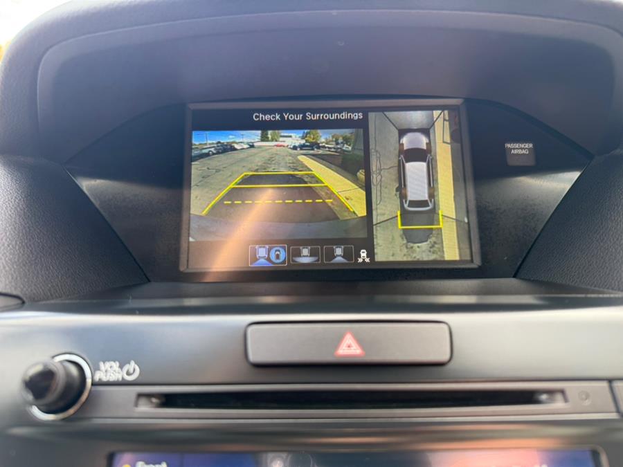 2019 Acura MDX SH-AWD w/Advance/Entertainment Pkg, available for sale in East Windsor, Connecticut | Century Auto And Truck. East Windsor, Connecticut 2019 Acura MDX SH-AWD w/Advance/Entertainment Pkg, available for sale in East Windsor, Connecticut | Century Auto And Truck. East Windsor, Connecticut