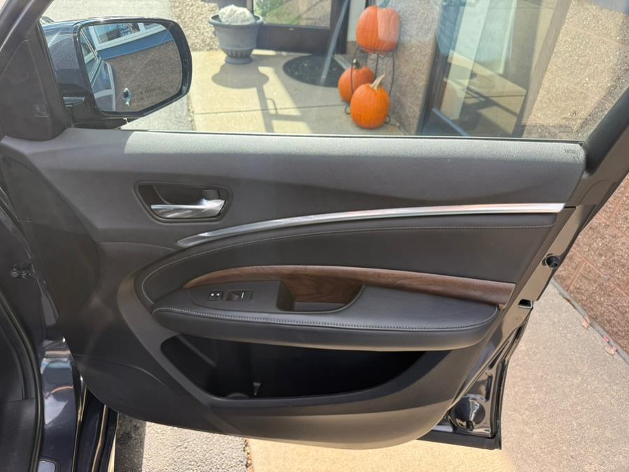 2019 Acura MDX SH-AWD w/Advance/Entertainment Pkg, available for sale in East Windsor, Connecticut | Century Auto And Truck. East Windsor, Connecticut 2019 Acura MDX SH-AWD w/Advance/Entertainment Pkg, available for sale in East Windsor, Connecticut | Century Auto And Truck. East Windsor, Connecticut