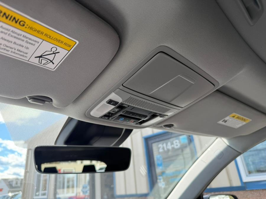 2019 Acura MDX SH-AWD w/Advance/Entertainment Pkg, available for sale in East Windsor, Connecticut | Century Auto And Truck. East Windsor, Connecticut 2019 Acura MDX SH-AWD w/Advance/Entertainment Pkg, available for sale in East Windsor, Connecticut | Century Auto And Truck. East Windsor, Connecticut