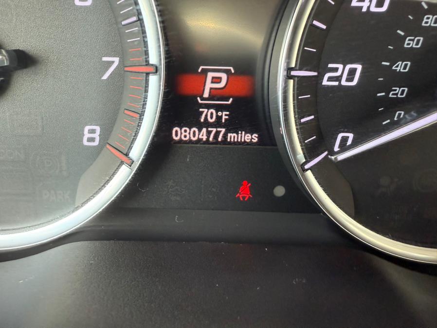 2019 Acura MDX SH-AWD w/Advance/Entertainment Pkg, available for sale in East Windsor, Connecticut | Century Auto And Truck. East Windsor, Connecticut 2019 Acura MDX SH-AWD w/Advance/Entertainment Pkg, available for sale in East Windsor, Connecticut | Century Auto And Truck. East Windsor, Connecticut