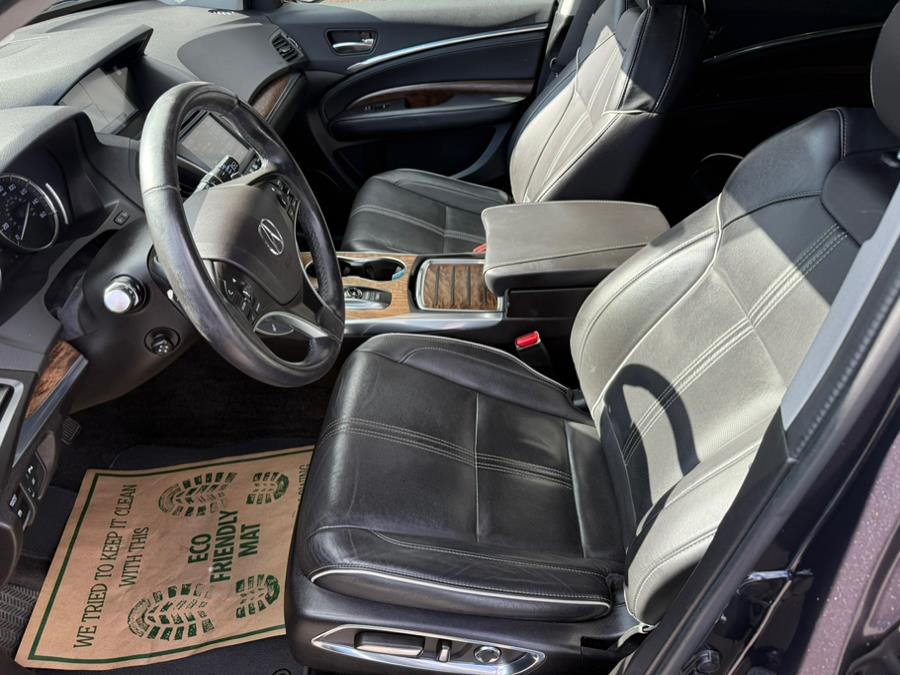 2019 Acura MDX SH-AWD w/Advance/Entertainment Pkg, available for sale in East Windsor, Connecticut | Century Auto And Truck. East Windsor, Connecticut 2019 Acura MDX SH-AWD w/Advance/Entertainment Pkg, available for sale in East Windsor, Connecticut | Century Auto And Truck. East Windsor, Connecticut