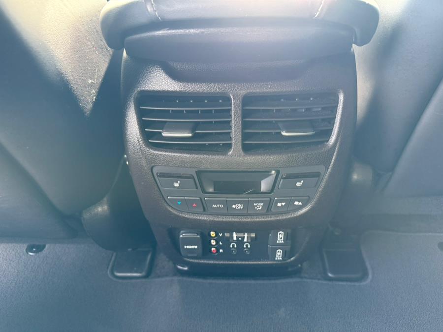 2019 Acura MDX SH-AWD w/Advance/Entertainment Pkg, available for sale in East Windsor, Connecticut | Century Auto And Truck. East Windsor, Connecticut 2019 Acura MDX SH-AWD w/Advance/Entertainment Pkg, available for sale in East Windsor, Connecticut | Century Auto And Truck. East Windsor, Connecticut