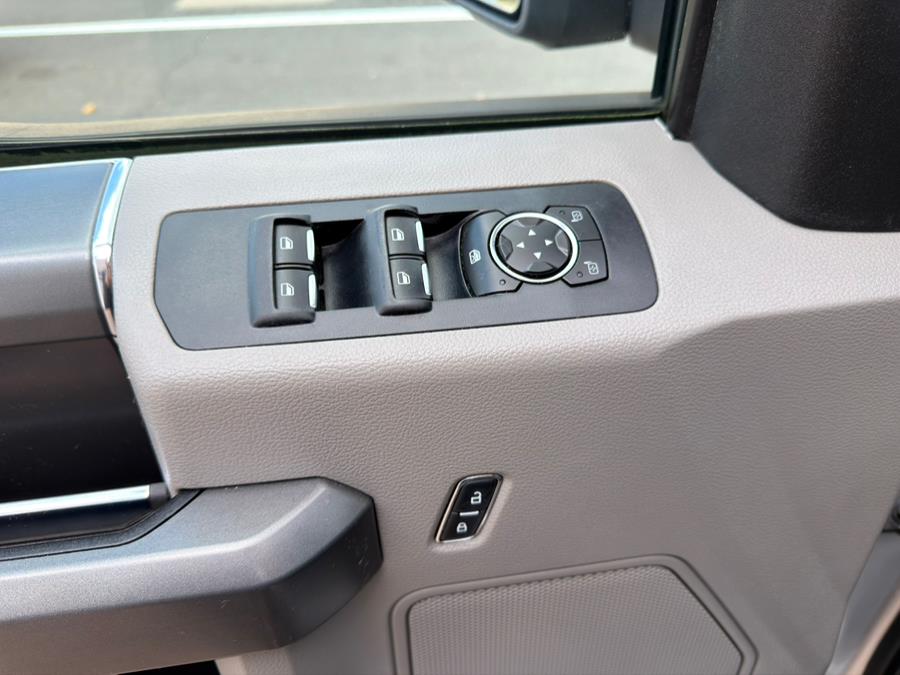 2015 Ford F-150 4WD SuperCrew 145" XLT, available for sale in Manchester, Connecticut | Carsonmain LLC. Manchester, Connecticut 2015 Ford F-150 4WD SuperCrew 145" XLT, available for sale in Manchester, Connecticut | Carsonmain LLC. Manchester, Connecticut