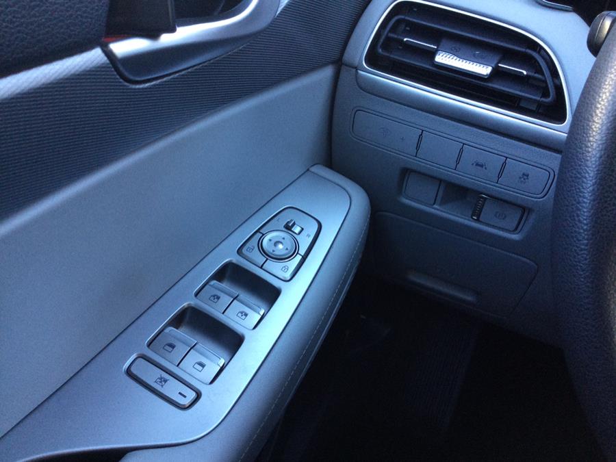 2021 Hyundai Palisade SE AWD, available for sale in Plantsville, Connecticut | L&S Automotive LLC. Plantsville, Connecticut 2021 Hyundai Palisade SE AWD, available for sale in Plantsville, Connecticut | L&S Automotive LLC. Plantsville, Connecticut