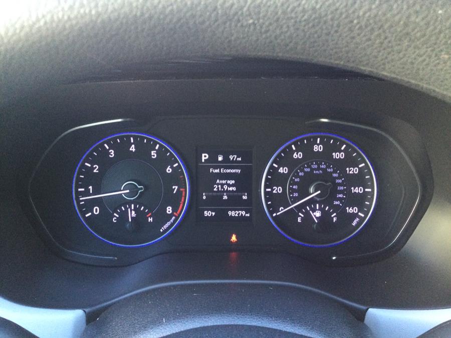 2021 Hyundai Palisade SE AWD, available for sale in Plantsville, Connecticut | L&S Automotive LLC. Plantsville, Connecticut 2021 Hyundai Palisade SE AWD, available for sale in Plantsville, Connecticut | L&S Automotive LLC. Plantsville, Connecticut