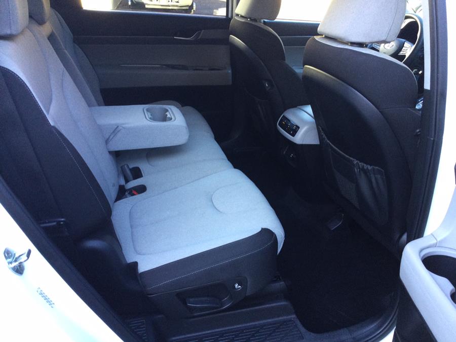 2021 Hyundai Palisade SE AWD, available for sale in Plantsville, Connecticut | L&S Automotive LLC. Plantsville, Connecticut 2021 Hyundai Palisade SE AWD, available for sale in Plantsville, Connecticut | L&S Automotive LLC. Plantsville, Connecticut