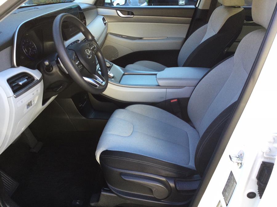 2021 Hyundai Palisade SE AWD, available for sale in Plantsville, Connecticut | L&S Automotive LLC. Plantsville, Connecticut 2021 Hyundai Palisade SE AWD, available for sale in Plantsville, Connecticut | L&S Automotive LLC. Plantsville, Connecticut