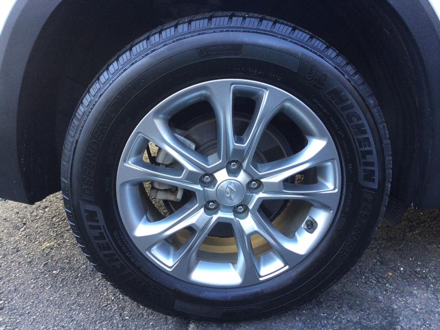 2021 Hyundai Palisade SE AWD, available for sale in Plantsville, Connecticut | L&S Automotive LLC. Plantsville, Connecticut 2021 Hyundai Palisade SE AWD, available for sale in Plantsville, Connecticut | L&S Automotive LLC. Plantsville, Connecticut