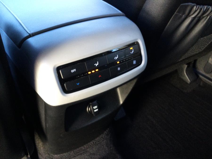 2021 Hyundai Palisade SE AWD, available for sale in Plantsville, Connecticut | L&S Automotive LLC. Plantsville, Connecticut 2021 Hyundai Palisade SE AWD, available for sale in Plantsville, Connecticut | L&S Automotive LLC. Plantsville, Connecticut