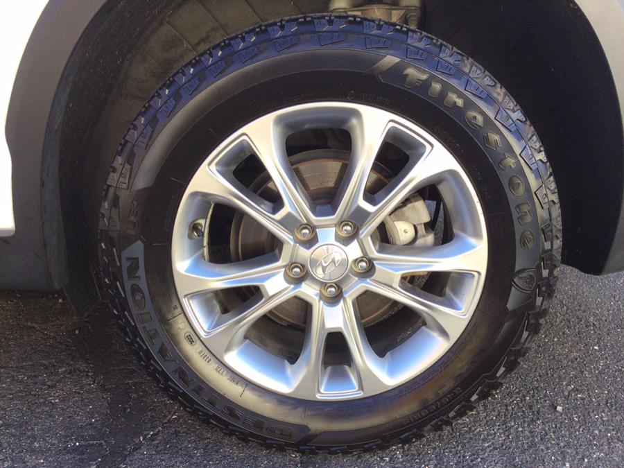 2021 Hyundai Palisade SE AWD, available for sale in Plantsville, Connecticut | L&S Automotive LLC. Plantsville, Connecticut 2021 Hyundai Palisade SE AWD, available for sale in Plantsville, Connecticut | L&S Automotive LLC. Plantsville, Connecticut