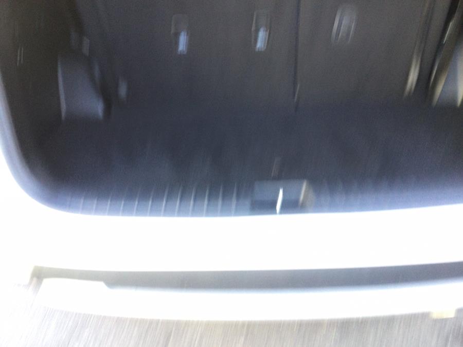 2021 Hyundai Palisade SE AWD, available for sale in Plantsville, Connecticut | L&S Automotive LLC. Plantsville, Connecticut 2021 Hyundai Palisade SE AWD, available for sale in Plantsville, Connecticut | L&S Automotive LLC. Plantsville, Connecticut