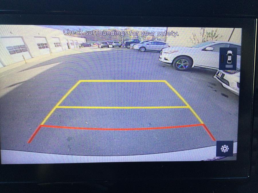 2021 Hyundai Palisade SE AWD, available for sale in Plantsville, Connecticut | L&S Automotive LLC. Plantsville, Connecticut 2021 Hyundai Palisade SE AWD, available for sale in Plantsville, Connecticut | L&S Automotive LLC. Plantsville, Connecticut