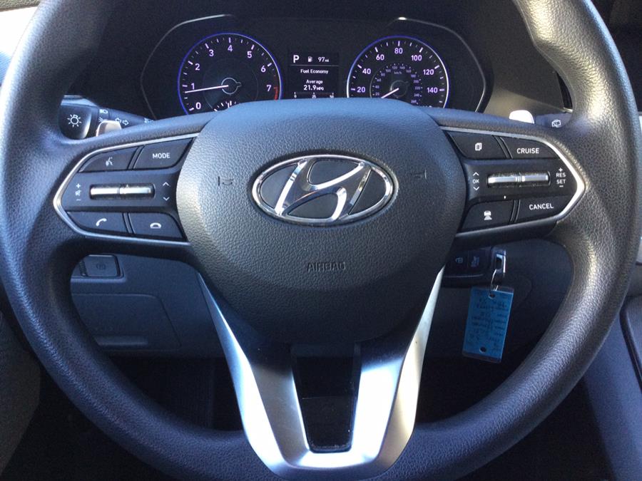 2021 Hyundai Palisade SE AWD, available for sale in Plantsville, Connecticut | L&S Automotive LLC. Plantsville, Connecticut 2021 Hyundai Palisade SE AWD, available for sale in Plantsville, Connecticut | L&S Automotive LLC. Plantsville, Connecticut