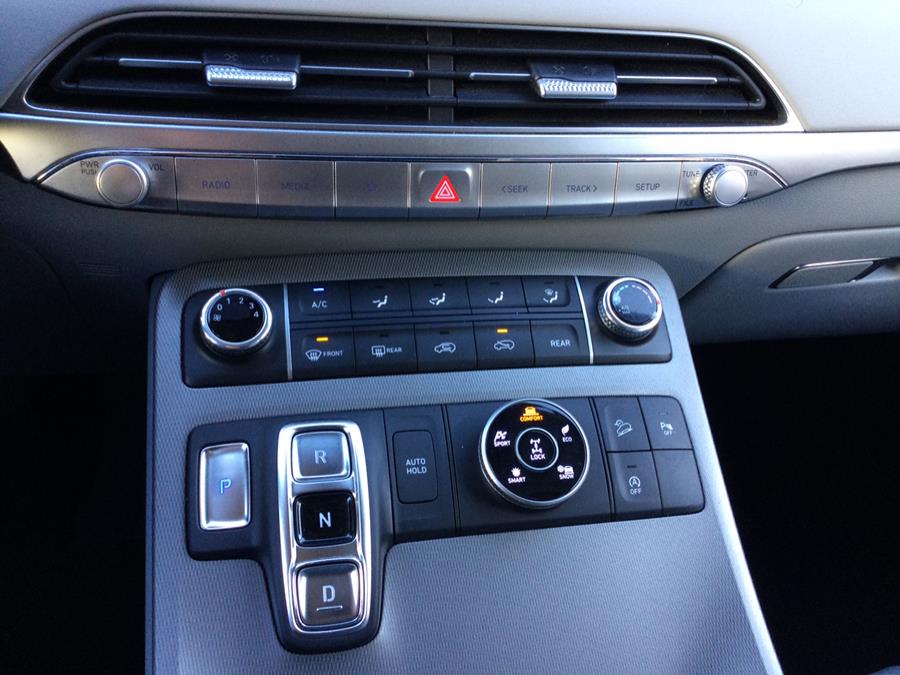 2021 Hyundai Palisade SE AWD, available for sale in Plantsville, Connecticut | L&S Automotive LLC. Plantsville, Connecticut 2021 Hyundai Palisade SE AWD, available for sale in Plantsville, Connecticut | L&S Automotive LLC. Plantsville, Connecticut