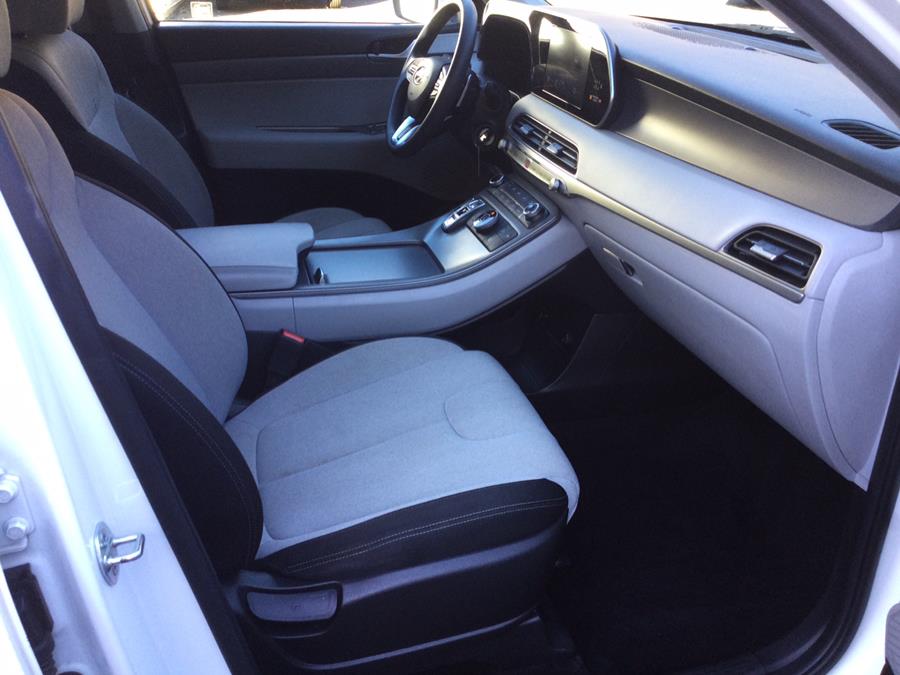 2021 Hyundai Palisade SE AWD, available for sale in Plantsville, Connecticut | L&S Automotive LLC. Plantsville, Connecticut 2021 Hyundai Palisade SE AWD, available for sale in Plantsville, Connecticut | L&S Automotive LLC. Plantsville, Connecticut