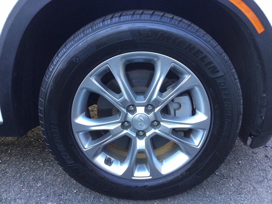 2021 Hyundai Palisade SE AWD, available for sale in Plantsville, Connecticut | L&S Automotive LLC. Plantsville, Connecticut 2021 Hyundai Palisade SE AWD, available for sale in Plantsville, Connecticut | L&S Automotive LLC. Plantsville, Connecticut