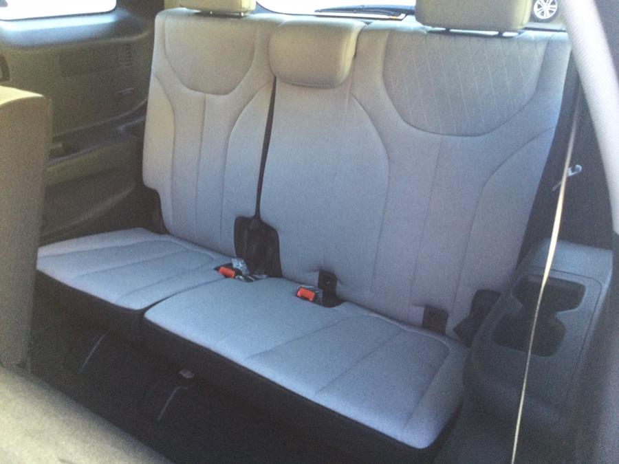 2021 Hyundai Palisade SE AWD, available for sale in Plantsville, Connecticut | L&S Automotive LLC. Plantsville, Connecticut 2021 Hyundai Palisade SE AWD, available for sale in Plantsville, Connecticut | L&S Automotive LLC. Plantsville, Connecticut