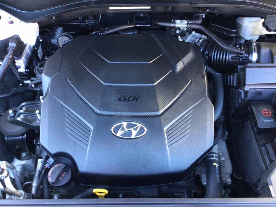 2021 Hyundai Palisade SE AWD, available for sale in Plantsville, Connecticut | L&S Automotive LLC. Plantsville, Connecticut 2021 Hyundai Palisade SE AWD, available for sale in Plantsville, Connecticut | L&S Automotive LLC. Plantsville, Connecticut