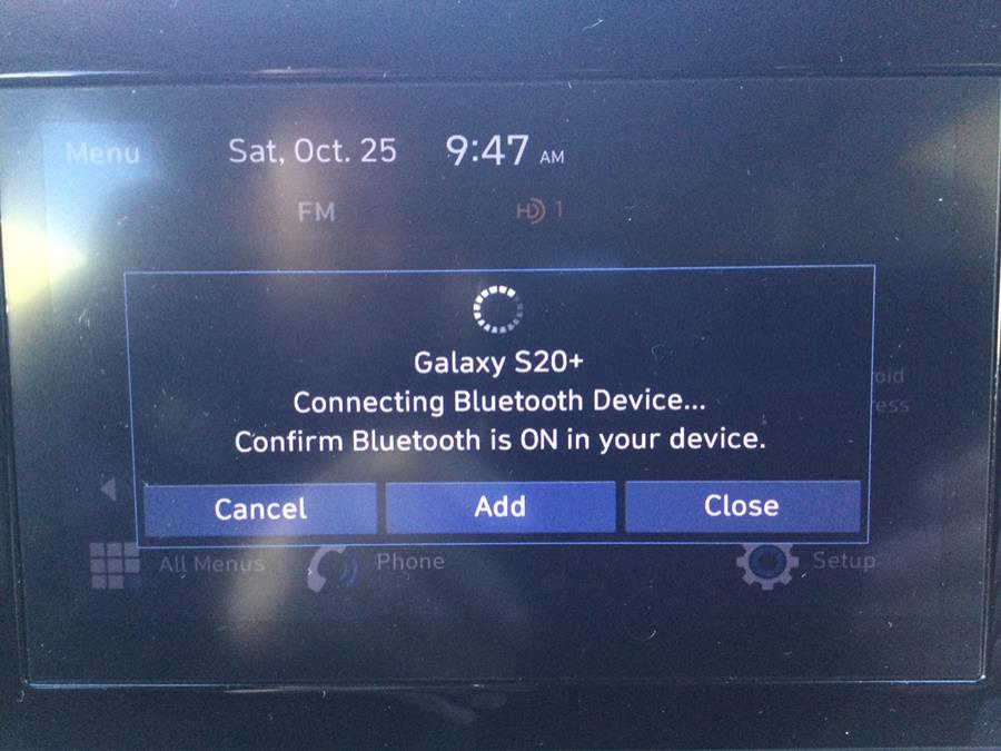 2021 Hyundai Palisade SE AWD, available for sale in Plantsville, Connecticut | L&S Automotive LLC. Plantsville, Connecticut 2021 Hyundai Palisade SE AWD, available for sale in Plantsville, Connecticut | L&S Automotive LLC. Plantsville, Connecticut