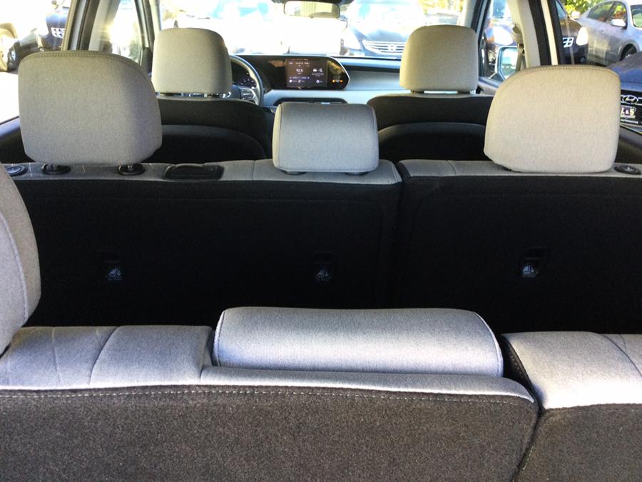 2021 Hyundai Palisade SE AWD, available for sale in Plantsville, Connecticut | L&S Automotive LLC. Plantsville, Connecticut 2021 Hyundai Palisade SE AWD, available for sale in Plantsville, Connecticut | L&S Automotive LLC. Plantsville, Connecticut