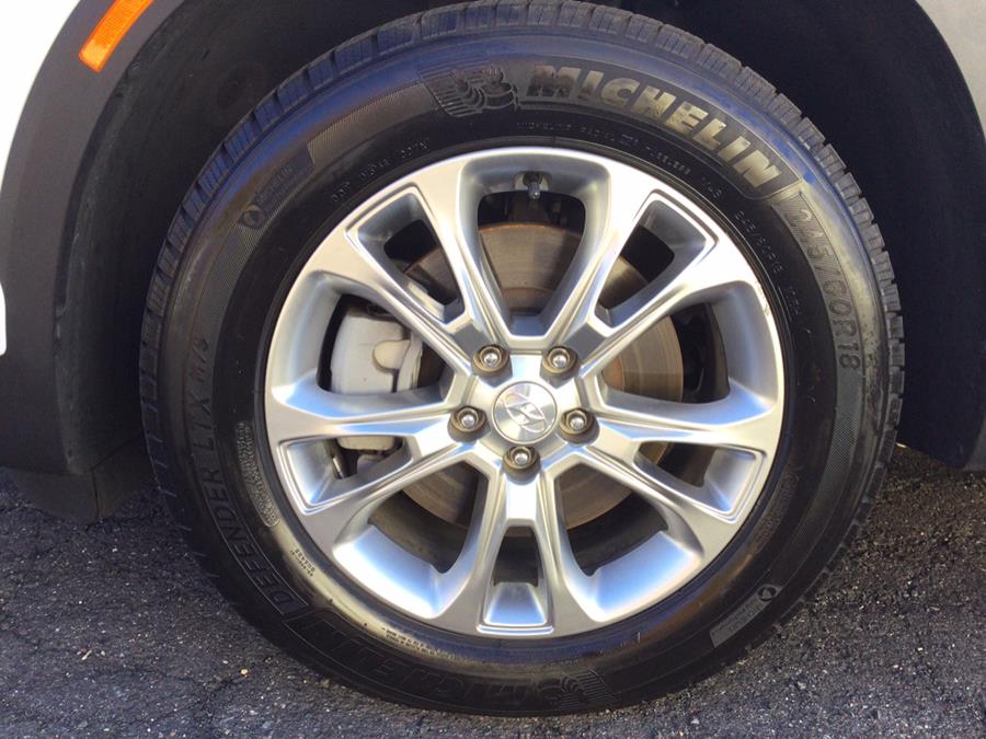 2021 Hyundai Palisade SE AWD, available for sale in Plantsville, Connecticut | L&S Automotive LLC. Plantsville, Connecticut 2021 Hyundai Palisade SE AWD, available for sale in Plantsville, Connecticut | L&S Automotive LLC. Plantsville, Connecticut