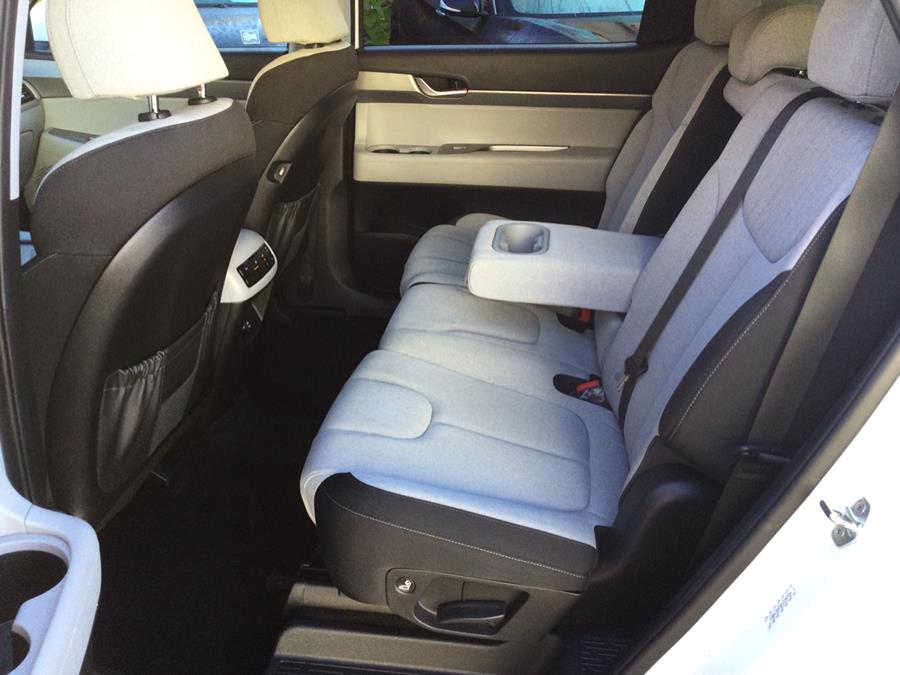 2021 Hyundai Palisade SE AWD, available for sale in Plantsville, Connecticut | L&S Automotive LLC. Plantsville, Connecticut 2021 Hyundai Palisade SE AWD, available for sale in Plantsville, Connecticut | L&S Automotive LLC. Plantsville, Connecticut