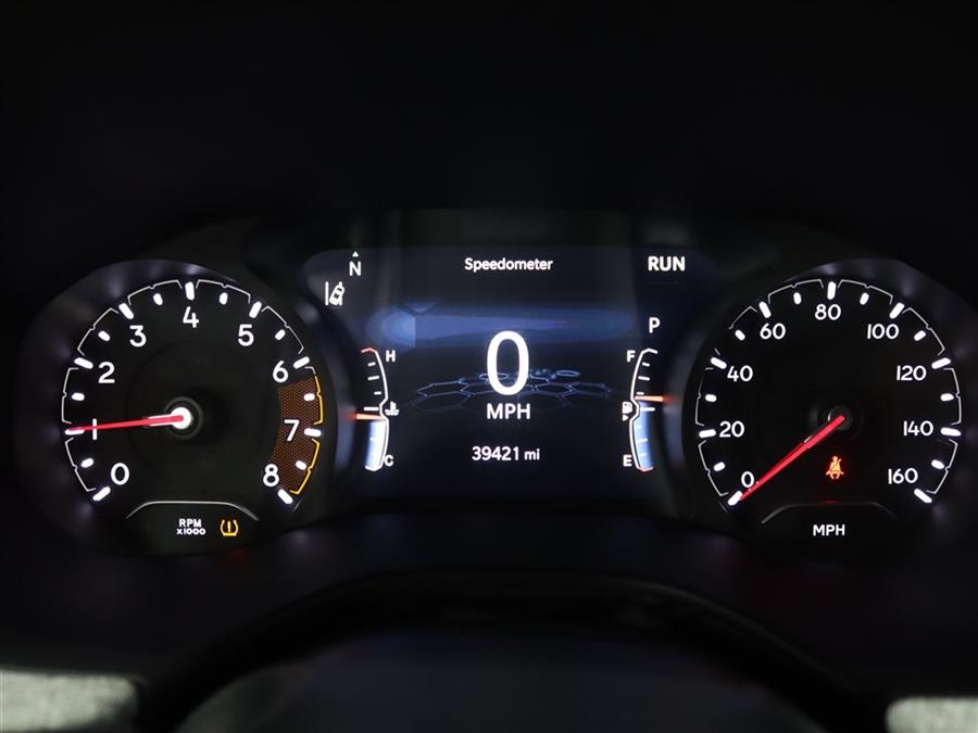2023 Jeep Compass LATITUDE, available for sale in Paterson, New Jersey | Fast Track Motors. Paterson, New Jersey 2023 Jeep Compass LATITUDE, available for sale in Paterson, New Jersey | Fast Track Motors. Paterson, New Jersey